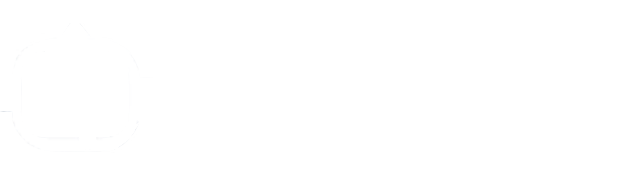 北海市智能电销机器人价格 - 用AI改变营销